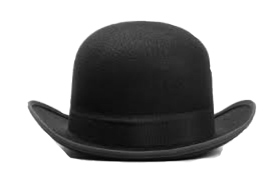 hat