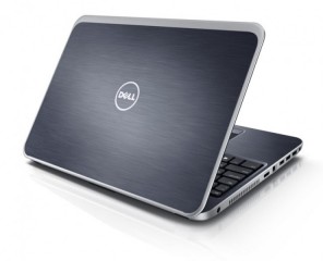 Dell Inspirion 15R