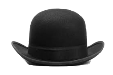 hat