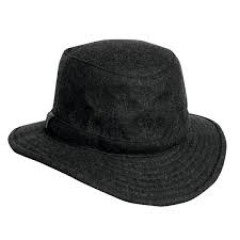 hat