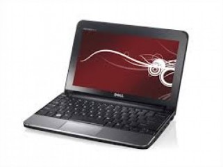 Dell Inspirion 15R