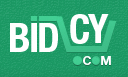 Bid-cy.com