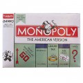  Funskool Monopoly