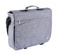 NICEANDI Messenger bag men's