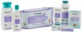 Himalaya Babycare Gift Basket