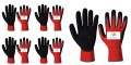  SAFEYURA Industrial Safety Gloves
