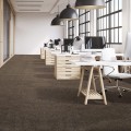 iCustomRugAffordableIndoor/OutdoorCarpet