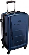 Samsonite Winfield 2 3PC Hardside 