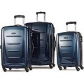 Samsonite Winfield 2 3PC Hardside 